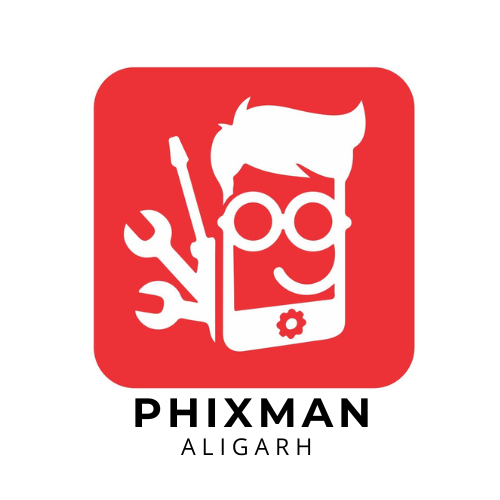 phixmanaligarh